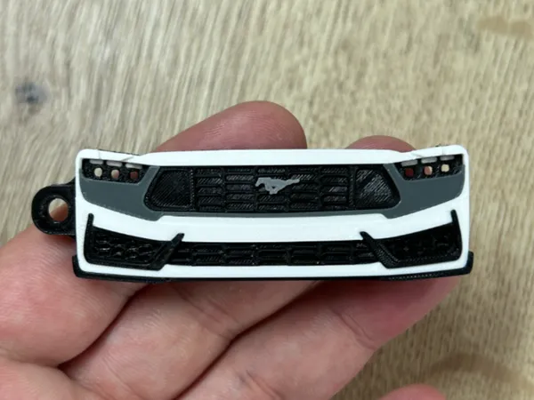 https://makerworld.bblmw.com/makerworld/model/DSM00000003003842/design/111db8e5060670e5.jpg
