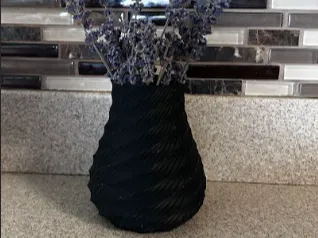 Vases_Sizable