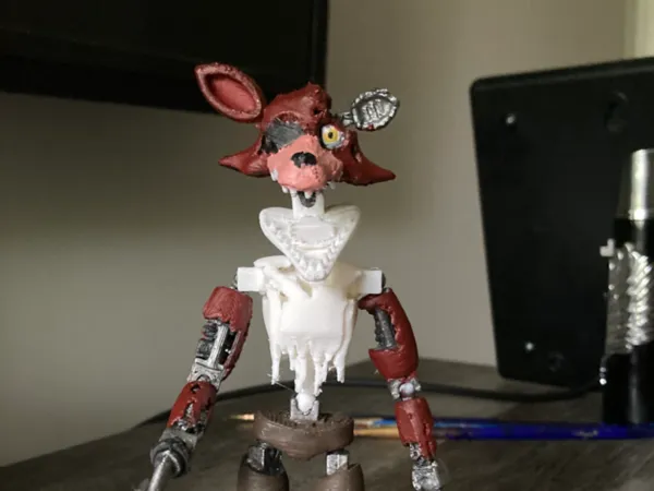 https://makerworld.bblmw.com/makerworld/model/DSM00000003004530/design/88cb5ad4e587c9e0.jpeg
