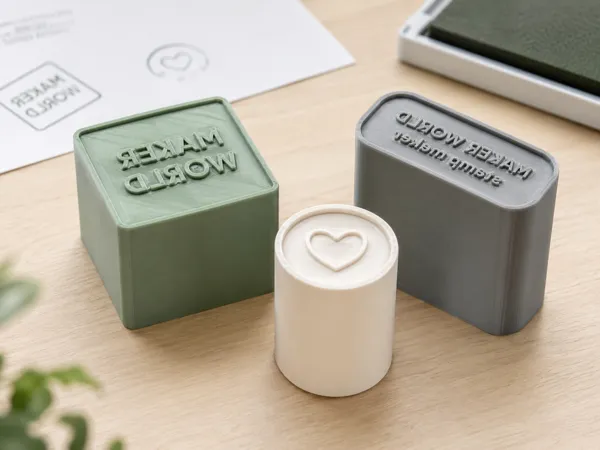 https://makerworld.bblmw.com/makerworld/model/DSM00000003004733/design/341170180c5a9cde.png