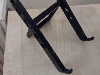 Tablet/Ipad stand