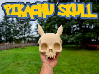 მიუტვოს თავის ქალა thumbnail 2