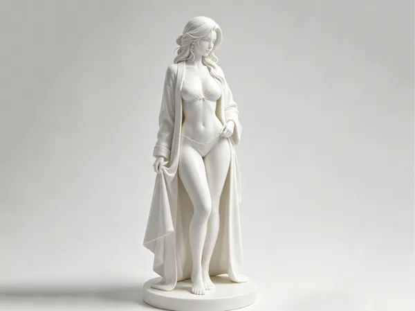 https://makerworld.bblmw.com/makerworld/model/DSM00000003005113/design/28e1acea9becb8f7.jpg