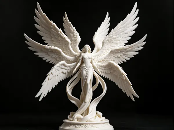 https://makerworld.bblmw.com/makerworld/model/DSM00000003005116/design/c656df20a5b01c88.png