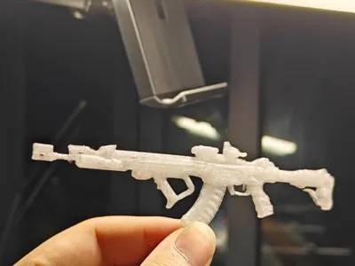 Delta Action Soaring Dragon - Weather Sensing