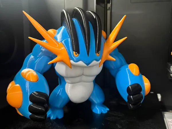 https://makerworld.bblmw.com/makerworld/model/DSM00000003005186/design/e9a0e38de06eb6fe.jpg