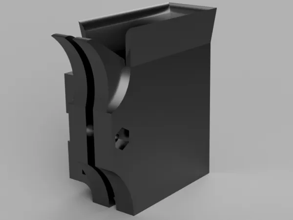 https://makerworld.bblmw.com/makerworld/model/DSM00000003005377/design/59a5b78764fd98bc.png