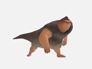 grugasorus-rex