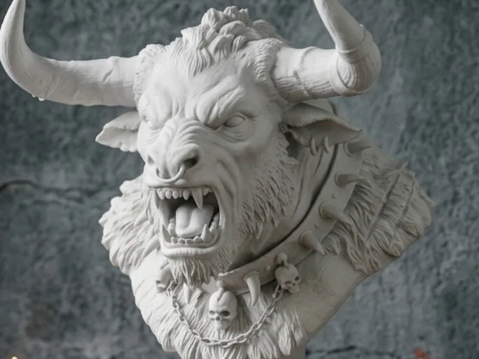 Minotaur