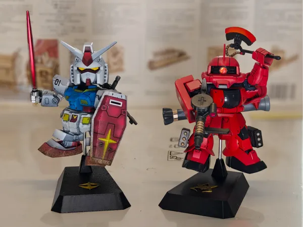 https://makerworld.bblmw.com/makerworld/model/DSM00000003005455/design/7a0f35e25537ea2b.jpg