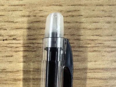 Automatic Pencil Cap Mitsubishi M5-100