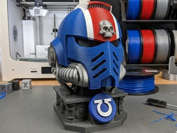 https://makerworld.bblmw.com/makerworld/model/DSM00000003005861/design/259b74668febf7b5.png