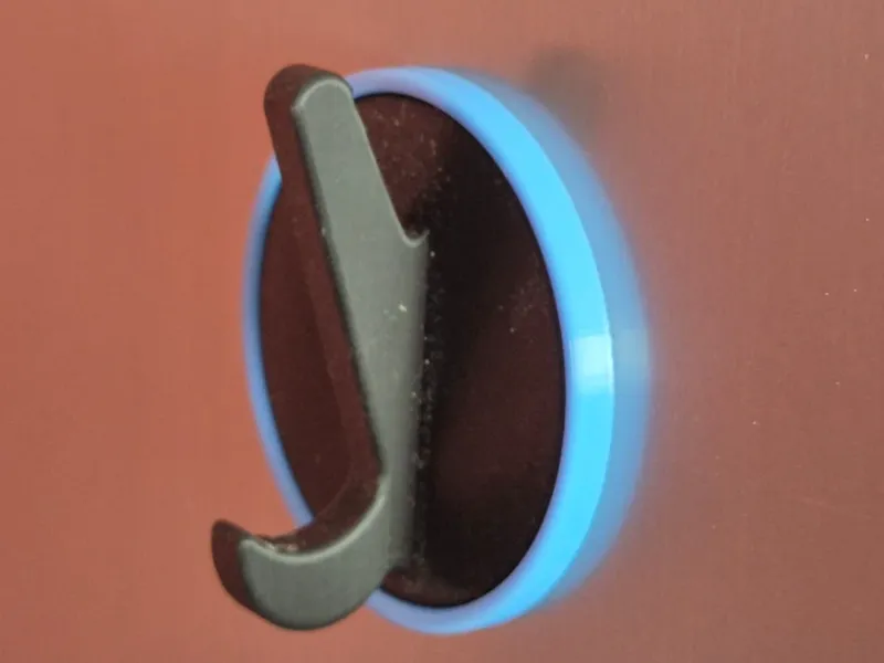 Magnet Hanger