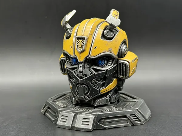 https://makerworld.bblmw.com/makerworld/model/DSM00000003006627/design/e04e9c85e5f7289d.png