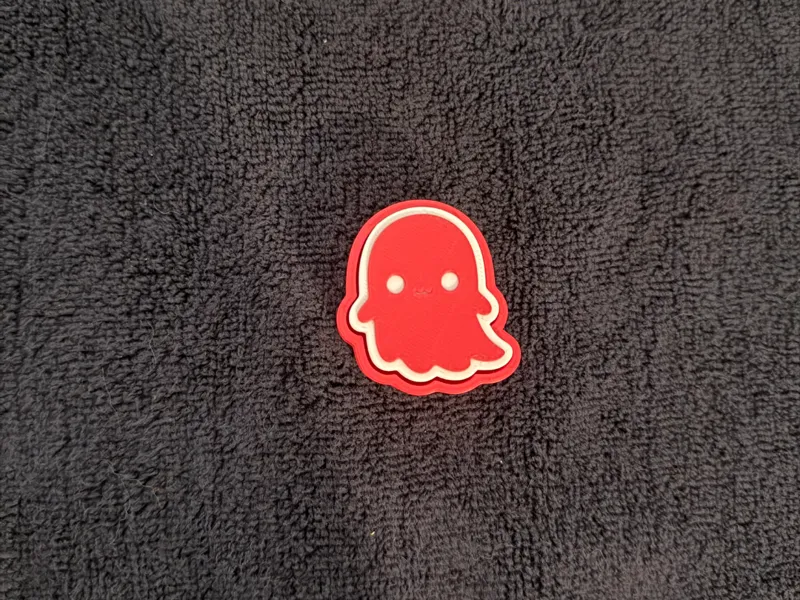 Ghost