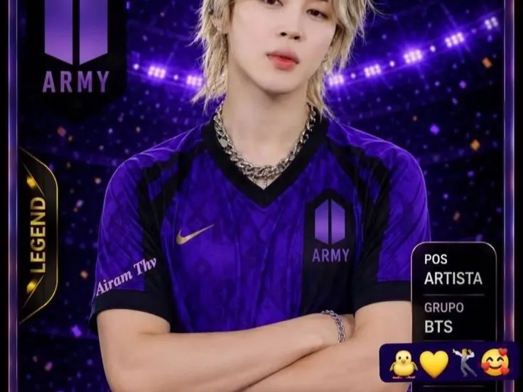 Jimin 