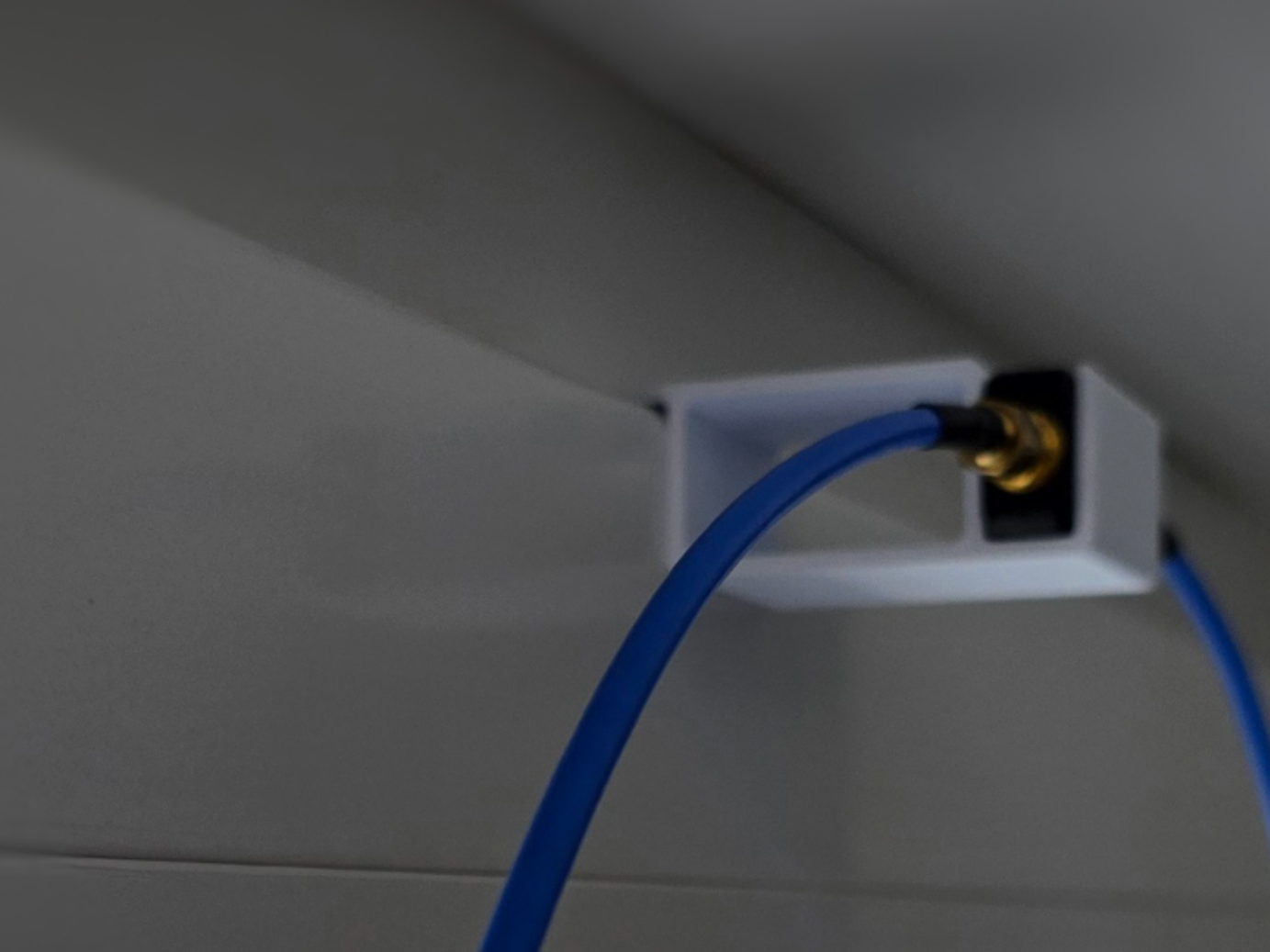 Airspy original youloop Antenne SDR RTL Malahit