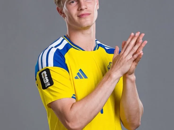 Bergvall