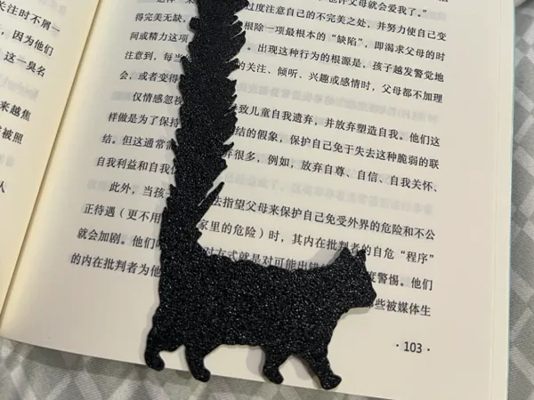 https://makerworld.bblmw.com/makerworld/model/DSM00000003007196/design/b6ec6605cd0da5aa.jpg