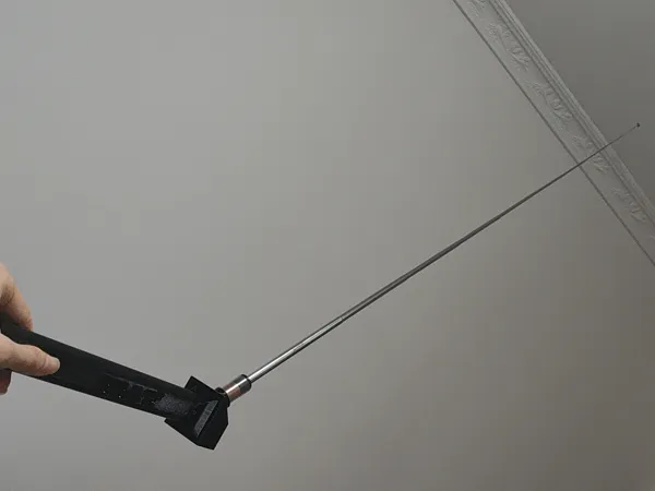 https://makerworld.bblmw.com/makerworld/model/DSM00000003007331/design/59e6c22a5b2d0a98.jpg