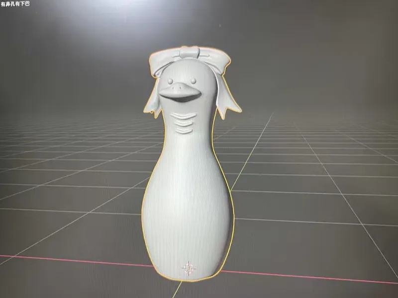 ywwuyi爽哥保龄球