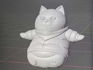 实质存在 奎恩哥
