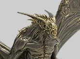 DRAGON GUARDIAN