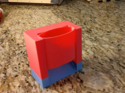 dice roller