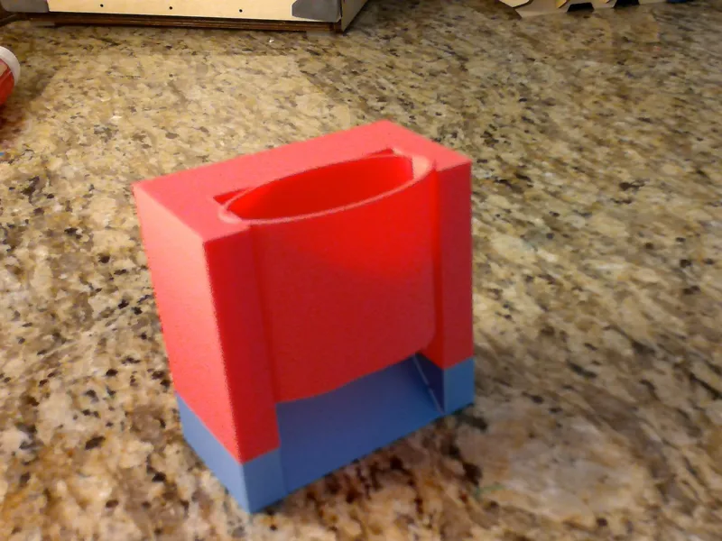 dice roller