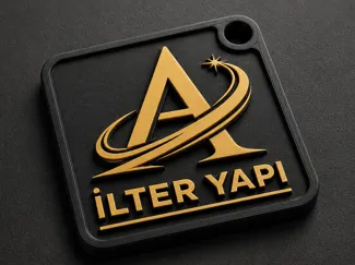 İlter