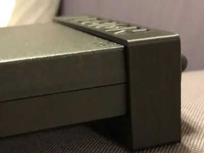 Lenovo Legion Powerbrick riser/protector