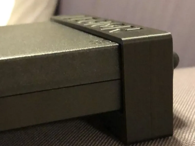 Lenovo Legion Powerbrick riser/protector