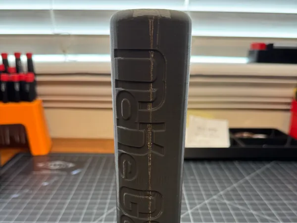 https://makerworld.bblmw.com/makerworld/model/DSM00000003008470/design/4bae51988846a12b.jpg