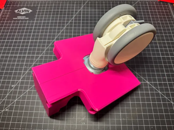 https://makerworld.bblmw.com/makerworld/model/DSM00000003008546/design/79ea82294baac3e6.jpg