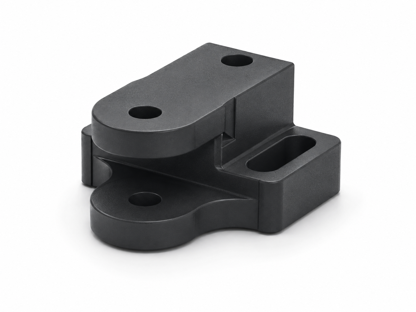 CC Tensioner