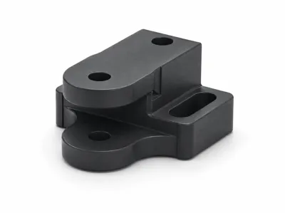 CC Tensioner
