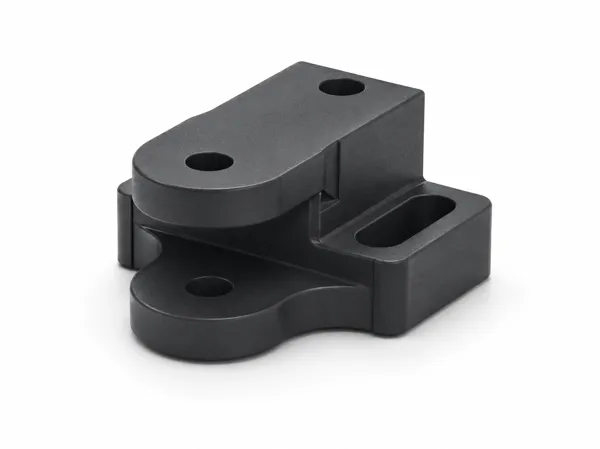 https://makerworld.bblmw.com/makerworld/model/DSM00000003008582/design/5b82bcaf42cfc5ab.png