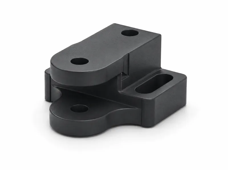 CC Tensioner