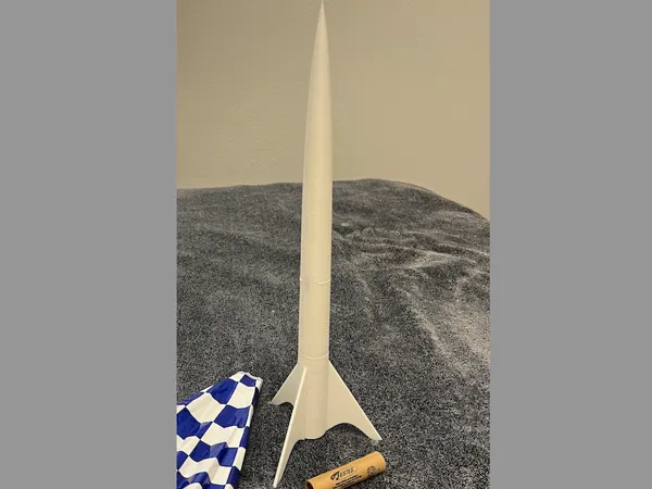 https://makerworld.bblmw.com/makerworld/model/DSM00000003008673/design/af104afa73b05d8f.png