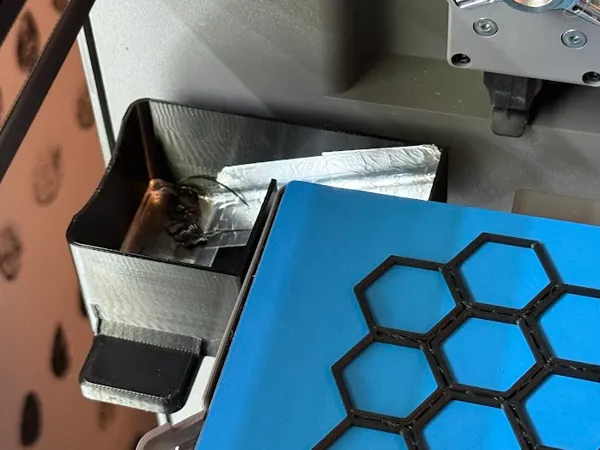 https://makerworld.bblmw.com/makerworld/model/DSM00000003008770/design/4b22b3b67583c64d.jpg