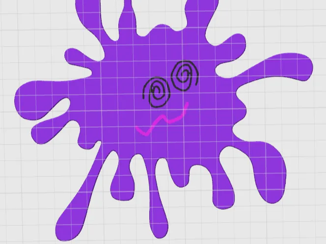 DittOsplAt