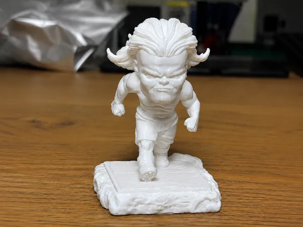 https://makerworld.bblmw.com/makerworld/model/DSM00000003009076/design/f697d4ff2ee327f9.png
