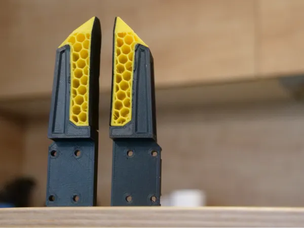 https://makerworld.bblmw.com/makerworld/model/DSM00000003009091/design/d0892ab8e42777ff.png
