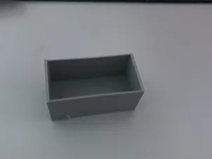 box 4