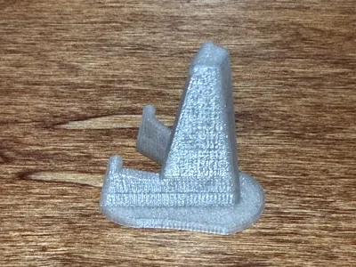 Challenge Coin Holder