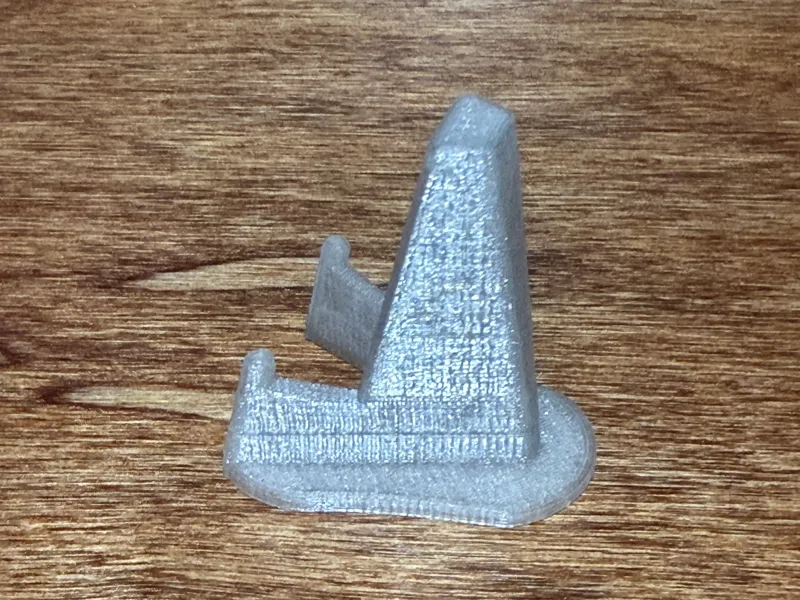 Challenge Coin Holder