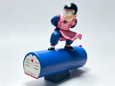 Tao Nobita