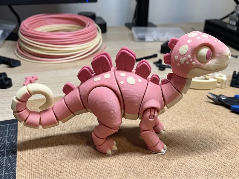 DRAGON 02