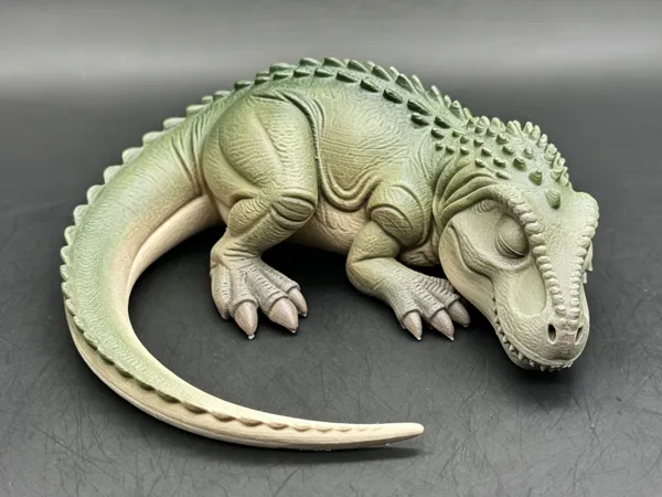 https://makerworld.bblmw.com/makerworld/model/DSM00000003009749/design/31ed98b8990e9c4f.png