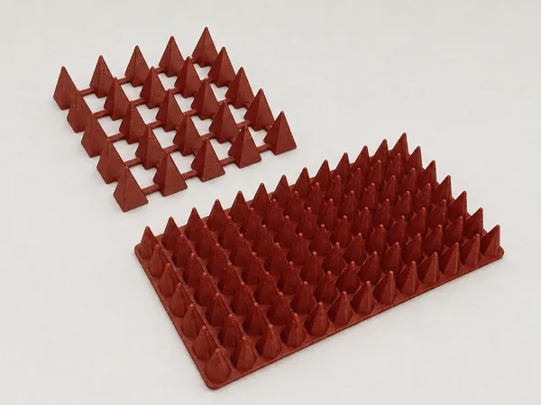 https://makerworld.bblmw.com/makerworld/model/DSM00000003010113/design/59ad38419718174b.png